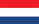 Nederländische Version